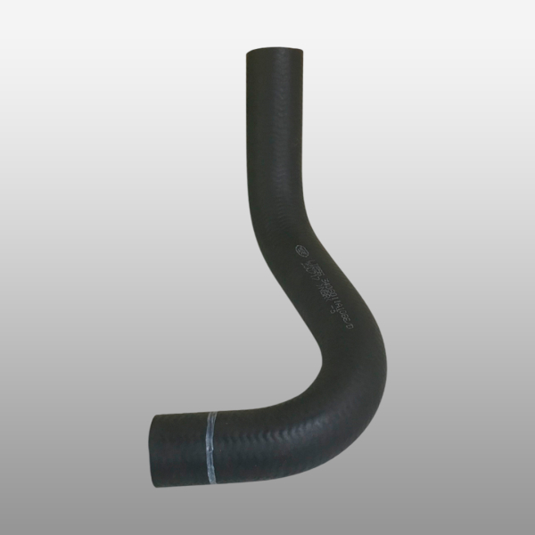 3406011A1066/D - Трубка ГУР (от бачка к насосу) на Faw J7