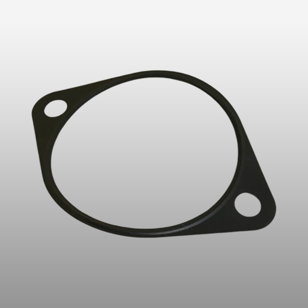 3407024B81D - Прокладка насоса ГУР на Faw J6, J7