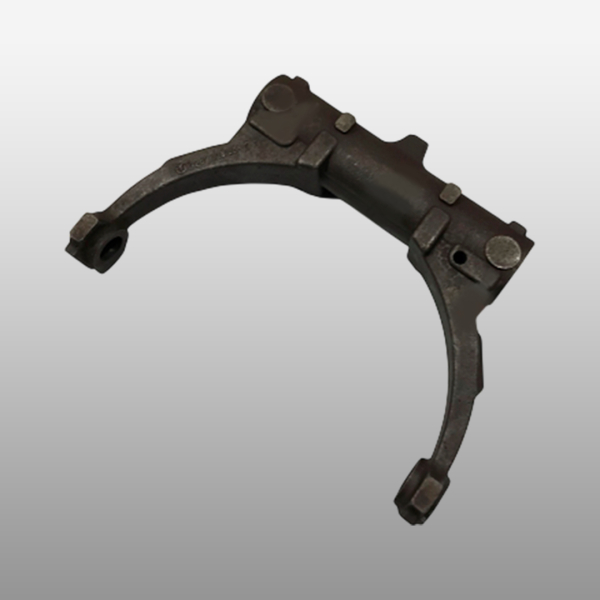 2159328001 - Вилка сцепления на КПП