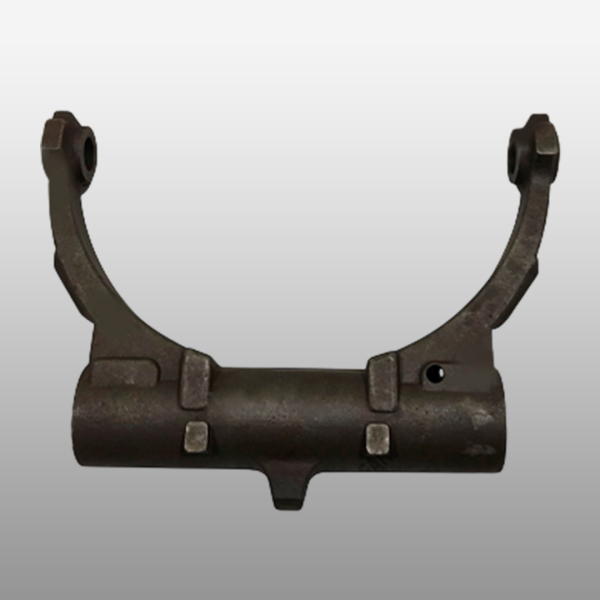 2159328001 - Вилка сцепления на КПП