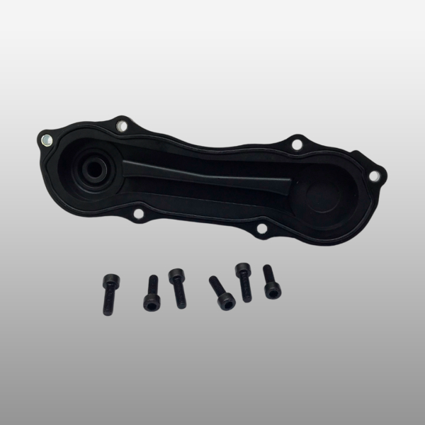 3501035-B7AAA-C00-KIT - Ремкомплект тормозного суппорта на Faw J7, JH6