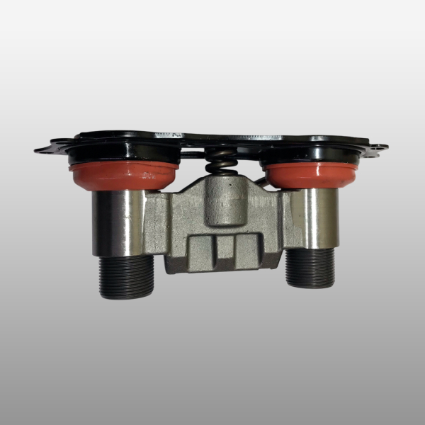 3501035-B7AAA-C00-KIT - Ремкомплект тормозного суппорта на Faw J7, JH6