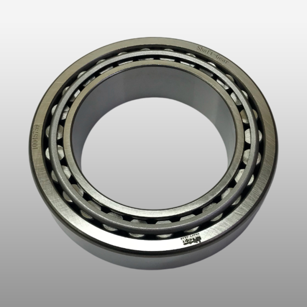 10045759 - Подшипник задней ступицы без обоймы на Faw J7