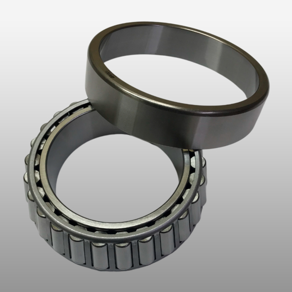 10045759 - Подшипник задней ступицы без обоймы на Faw J7