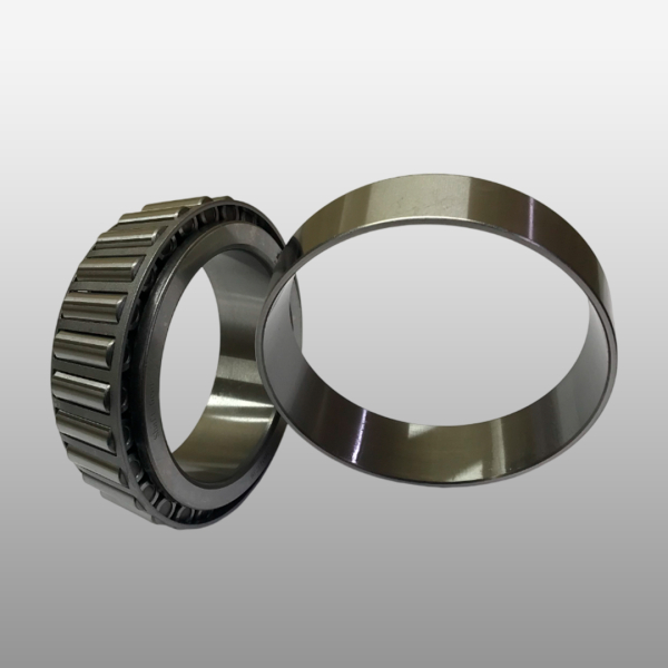 10045759 - Подшипник задней ступицы без обоймы на Faw J7