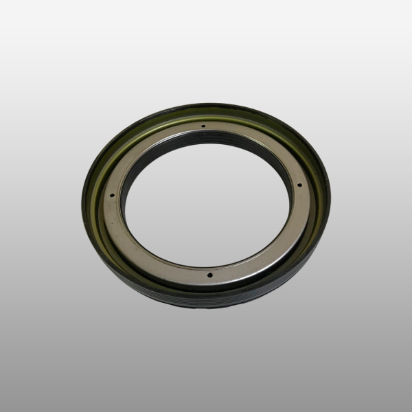 10080112 - Сальник ступицы заднего колеса на Faw J7 4180, 4250