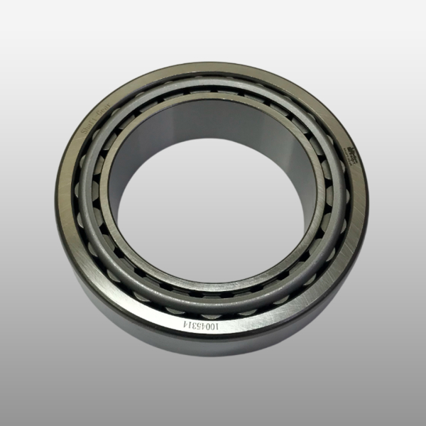 10045314 - Подшипник внутренний ступицы заднего моста на Faw J7