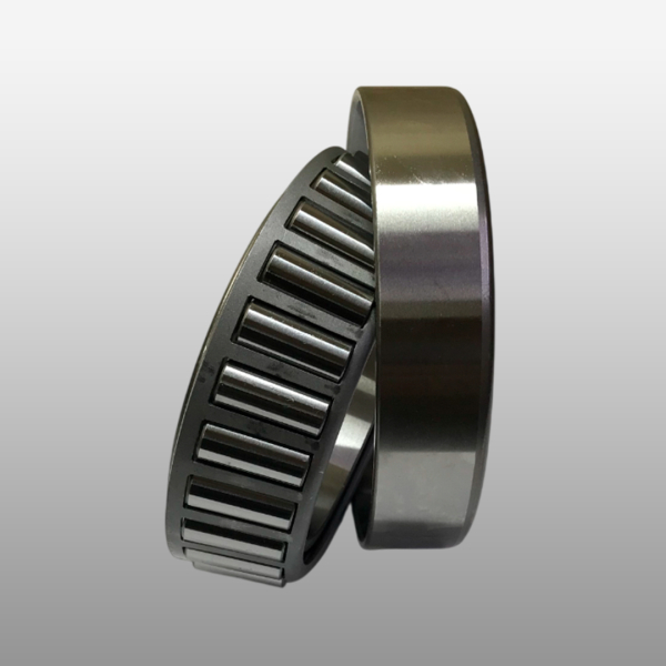 10045314 - Подшипник внутренний ступицы заднего моста на Faw J7