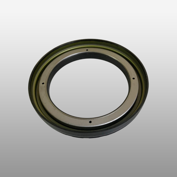 10080114 - Сальник ступицы заднего колеса на Faw J7 4180, 4250