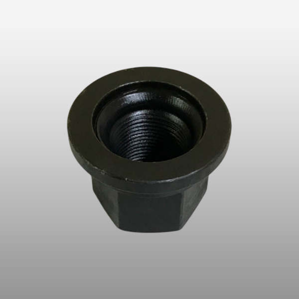 3103070-A0E/C - Гайка колесная на Faw J5, J6, J7