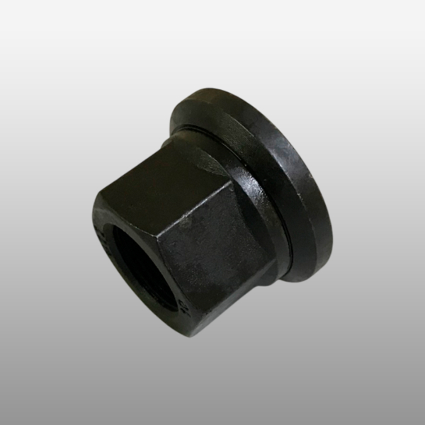 3103070-A0E/C - Гайка колесная на Faw J5, J6, J7