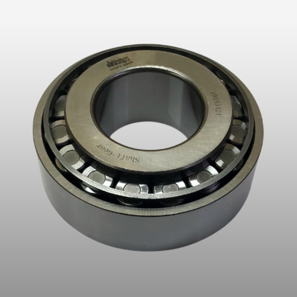 10045424 - Подшипник наружный ступицы переднего колеса на Faw J7