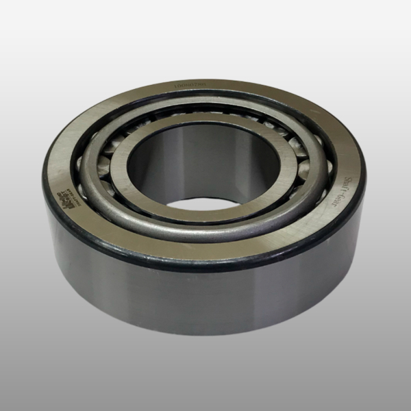 10080786 - Подшипник внутренний ступицы переднего колеса на Faw J7