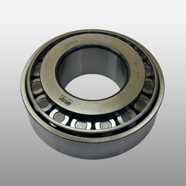 10080786 - Подшипник внутренний ступицы переднего колеса на Faw J7