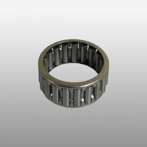 0750.115.596 - Подшипник игольчатый 45х57х25 на КПП ZF 16S