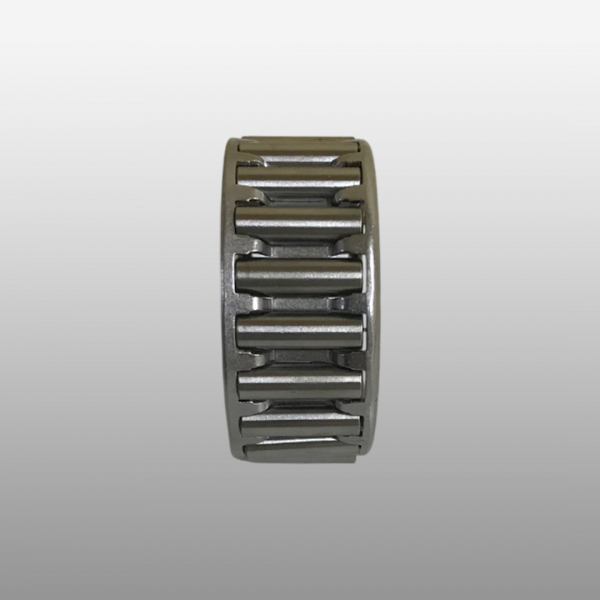 0750.115.596 - Подшипник игольчатый 45х57х25 на КПП ZF 16S