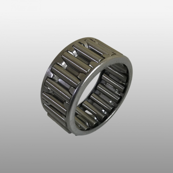 0750.115.596 - Подшипник игольчатый 45х57х25 на КПП ZF 16S
