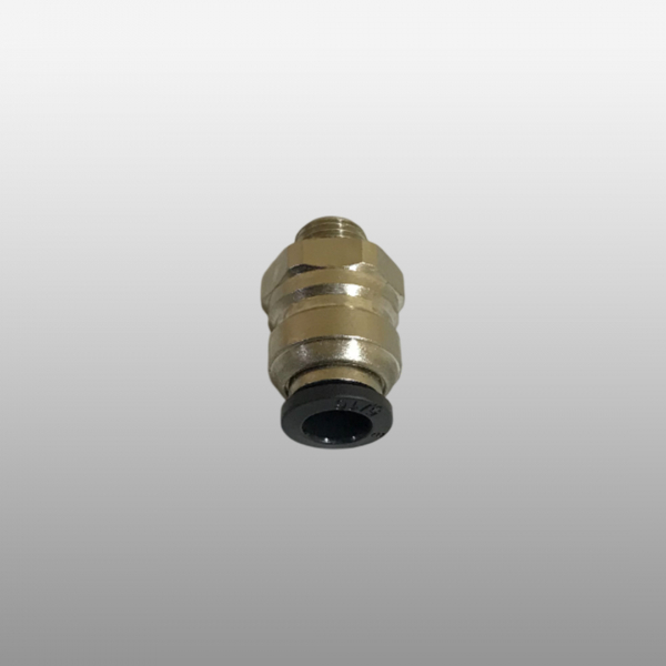 0501.324.029 - Муфта соединительная на КПП ZF 16S