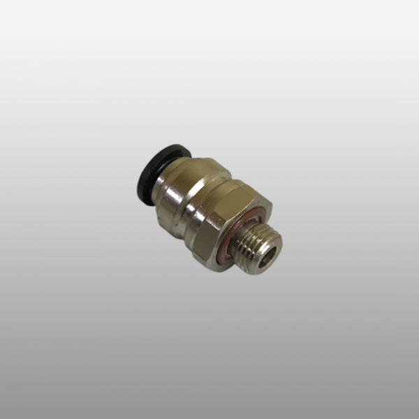 0501.324.029 - Муфта соединительная на КПП ZF 16S