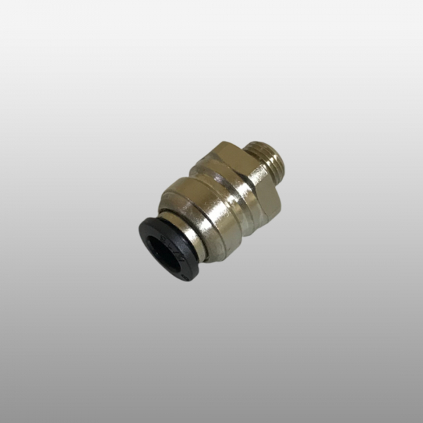 0501.324.029 - Муфта соединительная на КПП ZF 16S
