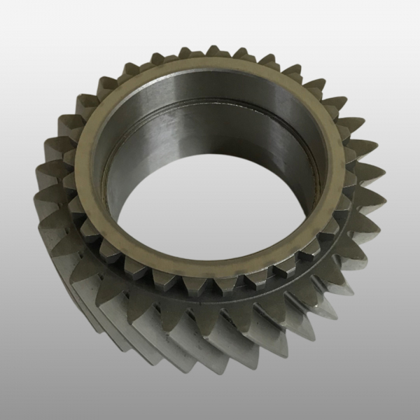 1316.304.103 - Шестерня 4 передачи z=32 КПП ZF 16S