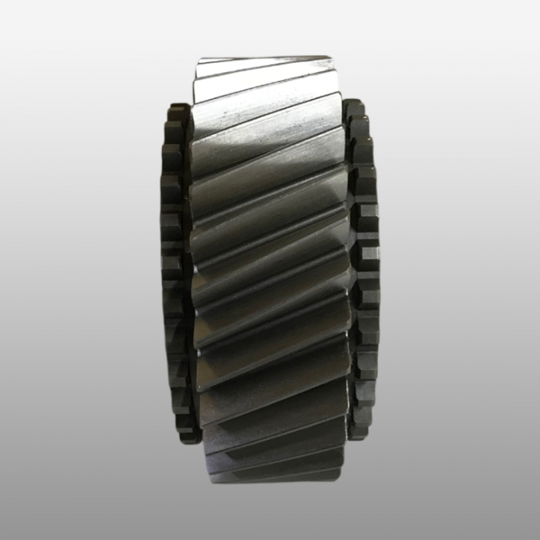 1316.304.103 - Шестерня 4 передачи z=32 КПП ZF 16S