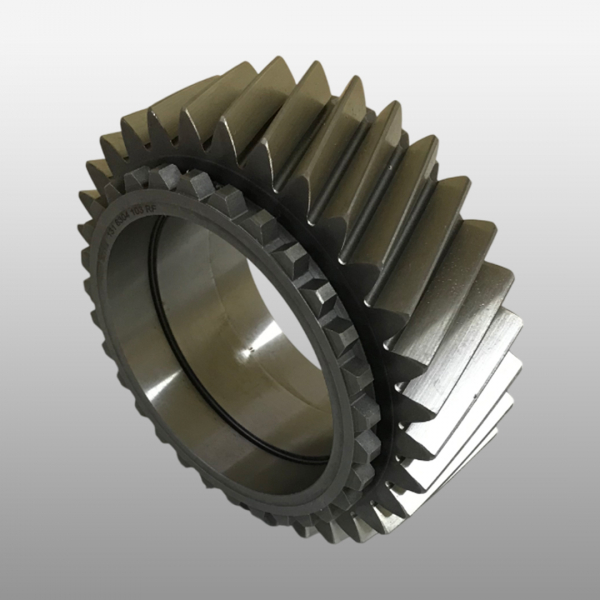 1316.304.103 - Шестерня 4 передачи z=32 КПП ZF 16S