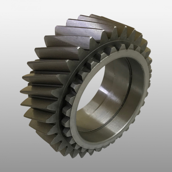 1316.304.103 - Шестерня 4 передачи z=32 КПП ZF 16S