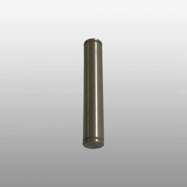 1316.208.003 - Штифт КПП ZF 16S