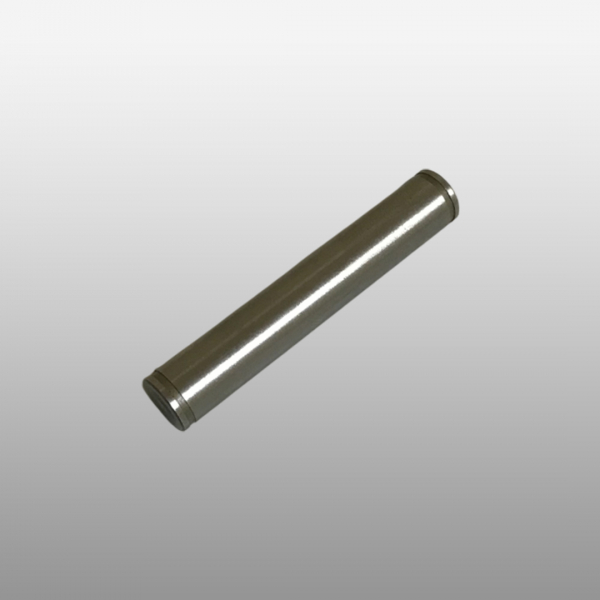 1316.208.003 - Штифт КПП ZF 16S
