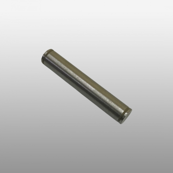 1316.208.003 - Штифт КПП ZF 16S