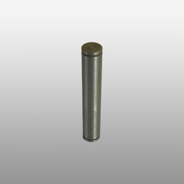 1316.208.003 - Штифт КПП ZF 16S
