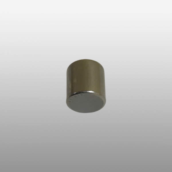 0635.303.019 - Подшипник игольчатый 10x14x15 КПП ZF 16S