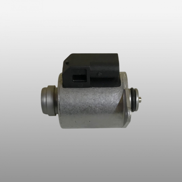 0501.330.120 - Клапан электромагнитный интардера КПП ZF 12TX26, 16S
