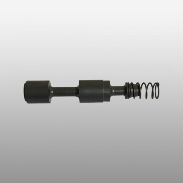 6093.202.003 - Поршень клапана интардера на АКПП ZF 12TX26, 16S