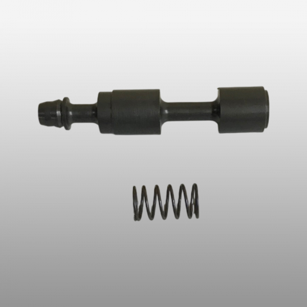 6093.202.003 - Поршень клапана интардера на АКПП ZF 12TX26, 16S