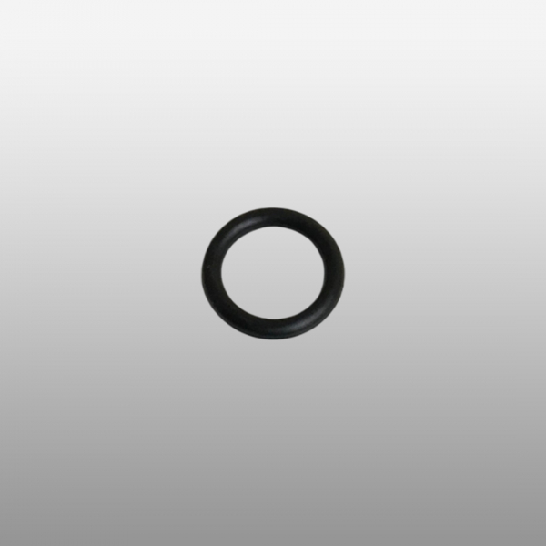 0634.349.853 - Кольцо уплотнительное 10х2 АКПП ZF 12TX26, 16S