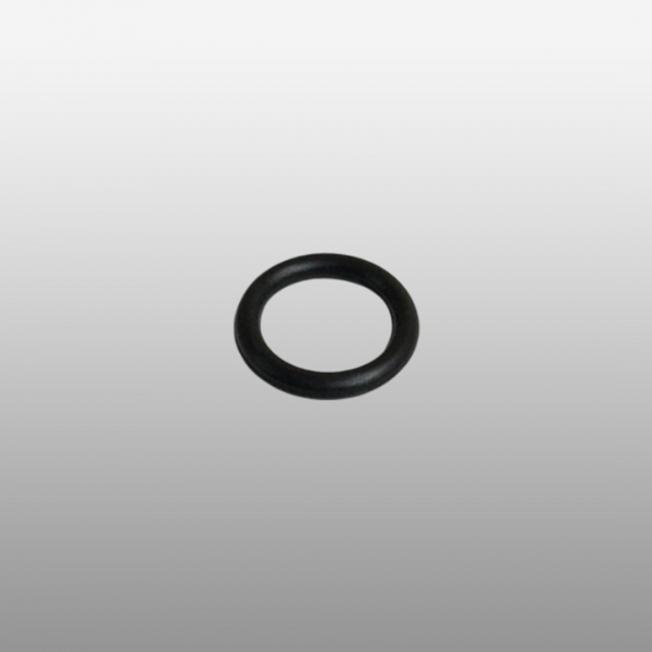 0634.349.853 - Кольцо уплотнительное 10х2 АКПП ZF 12TX26, 16S