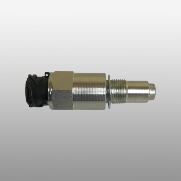 0501.210.857 - Датчик скорости КПП ZF 16S