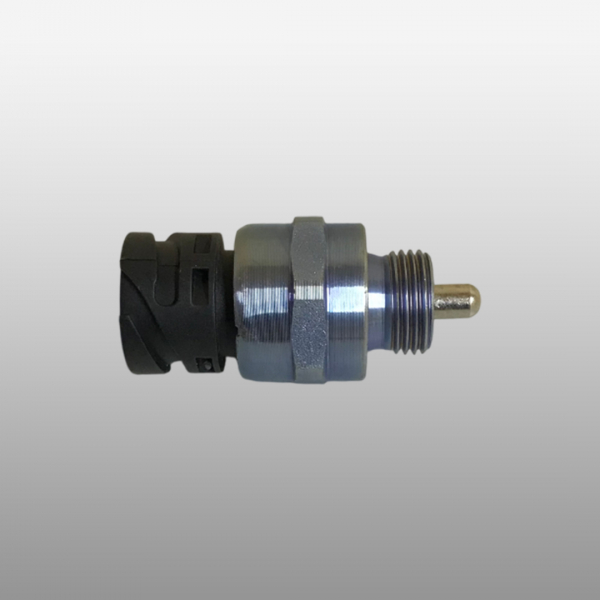 0501.331.660 - Датчик заднего хода М=18х1,5 КПП ZF 16S