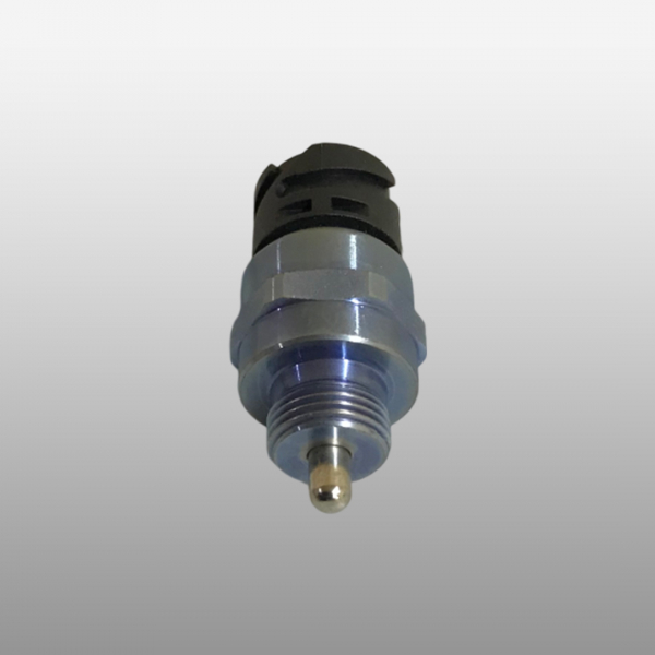 0501.331.660 - Датчик заднего хода М=18х1,5 КПП ZF 16S