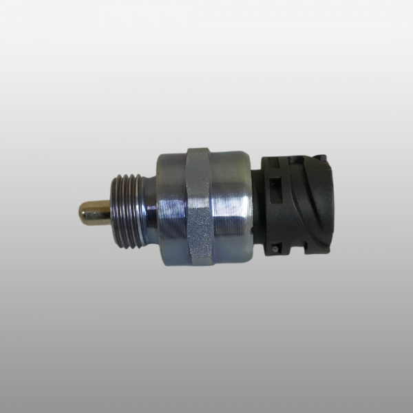 0501.331.660 - Датчик заднего хода М=18х1,5 КПП ZF 16S