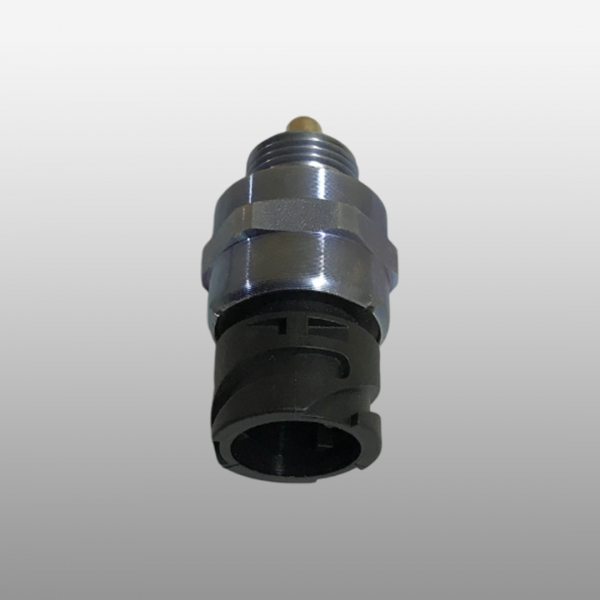0501.331.660 - Датчик заднего хода М=18х1,5 КПП ZF 16S