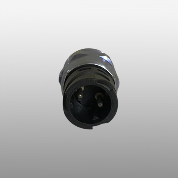 0501.331.660 - Датчик заднего хода М=18х1,5 КПП ZF 16S