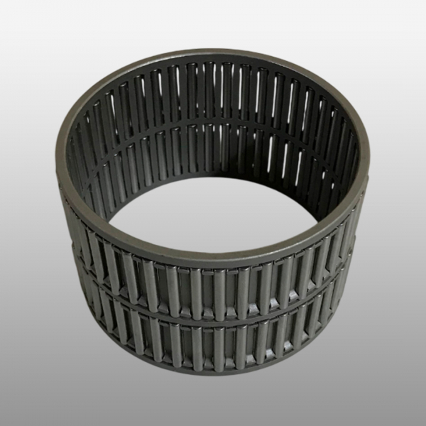 0735.321.094 - Подшипник игольчатый 92х100х63 КПП ZF 16S