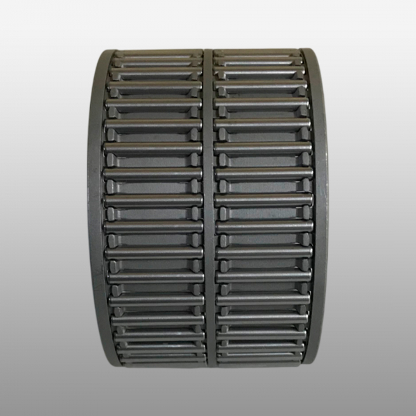 0735.321.094 - Подшипник игольчатый 92х100х63 КПП ZF 16S