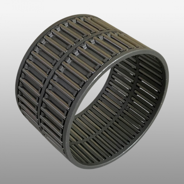 0735.321.094 - Подшипник игольчатый 92х100х63 КПП ZF 16S