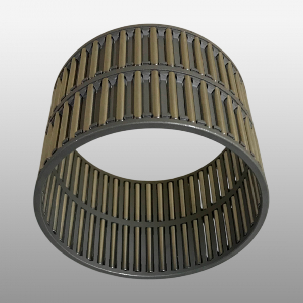 0750.115.598 - Подшипник игольчатый 96,0x104,0x71,6 КПП ZF 16S