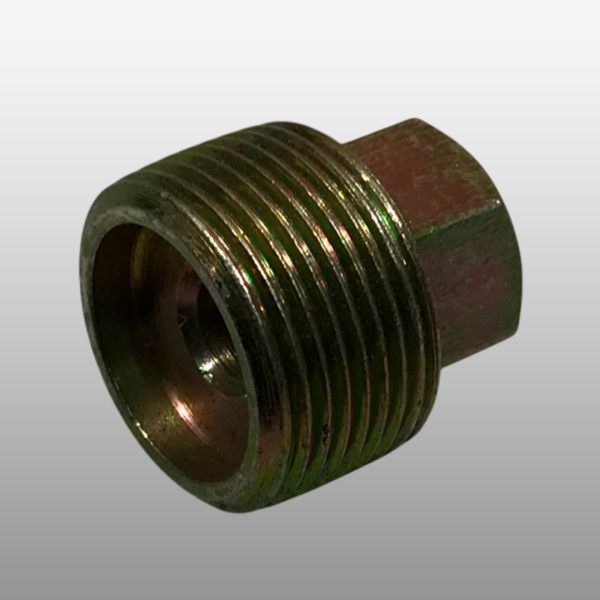 736030005 - Винтовая пробка на КПП