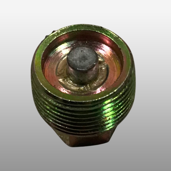 736301016 - Винтовая пробка на КПП